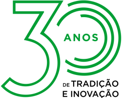 logo_30anos_home